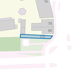 Perceel GTL02-D-5033