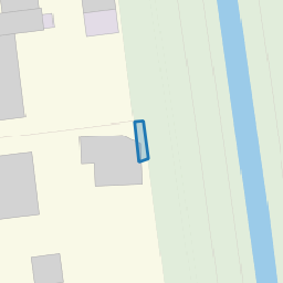 Perceel GTL02-D-5035