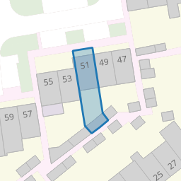 Perceel GTL02-D-5041