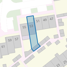 Perceel GTL02-D-5042