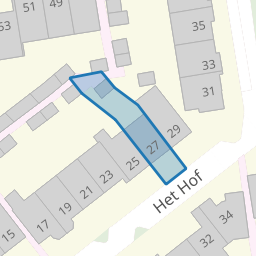 Perceel GTL02-D-5044