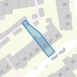 Perceel GTL02-D-5045