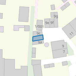 Perceel GTL02-D-5056