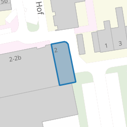 Perceel GTL02-D-5060