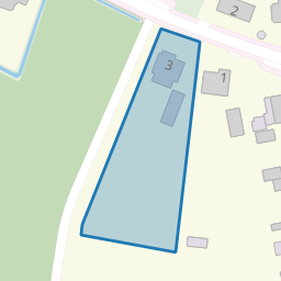 Perceel GTL02-D-5068