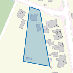 Perceel GTL02-D-5069