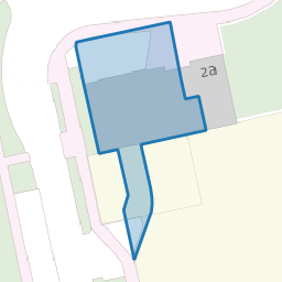 Perceel GTL02-D-5083