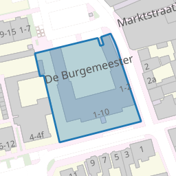 Perceel GTL02-D-5088