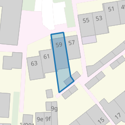 Perceel GTL02-D-5091