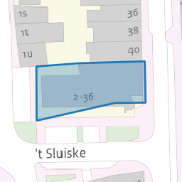 Perceel GTL02-D-5102