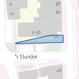 Perceel GTL02-D-5103