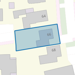 Perceel GTL02-D-5104