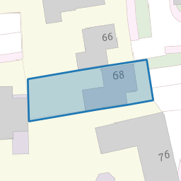 Perceel GTL02-D-5105