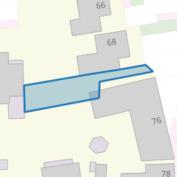 Perceel GTL02-D-5106