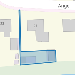 Perceel GTL02-D-5112