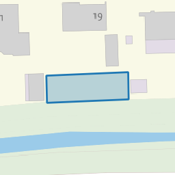 Perceel GTL02-D-5113