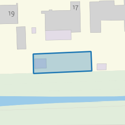 Perceel GTL02-D-5114