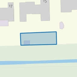 Perceel GTL02-D-5115