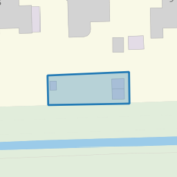 Perceel GTL02-D-5116