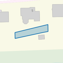 Perceel GTL02-D-5119