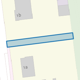 Perceel GTL02-D-5124