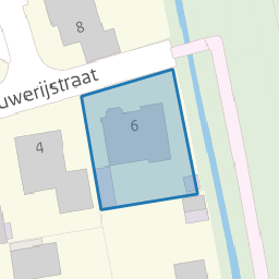 Perceel GTL02-D-5128