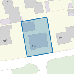 Perceel GTL02-D-5129