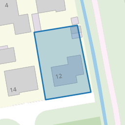 Perceel GTL02-D-5130