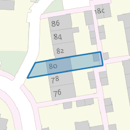 Perceel GTL02-D-5138