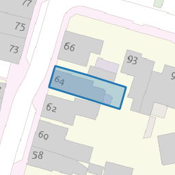 Perceel GTL02-D-5140