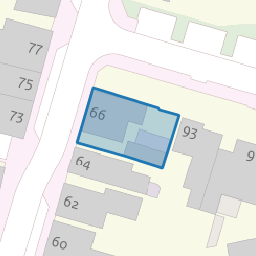 Perceel GTL02-D-5142