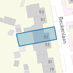 Perceel GTL02-D-5146
