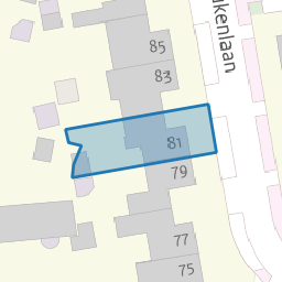 Perceel GTL02-D-5148