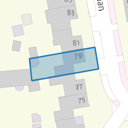 Perceel GTL02-D-5149