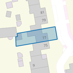 Perceel GTL02-D-5150