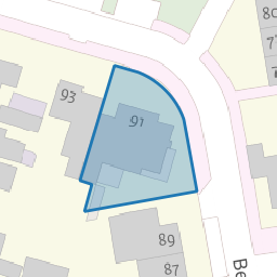 Perceel GTL02-D-5154