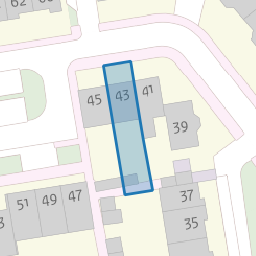 Perceel GTL02-D-5158