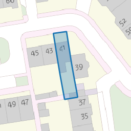 Perceel GTL02-D-5159