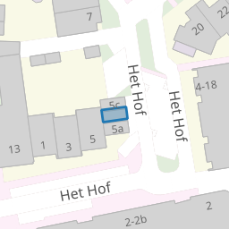 Perceel GTL02-D-5163