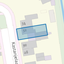 Perceel GTL02-D-5168