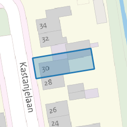 Perceel GTL02-D-5169