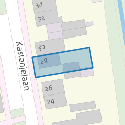 Perceel GTL02-D-5170