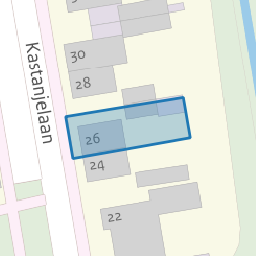 Perceel GTL02-D-5171