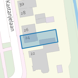 Perceel GTL02-D-5172