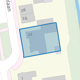 Perceel GTL02-D-5173