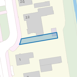 Perceel GTL02-D-5174