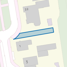 Perceel GTL02-D-5175