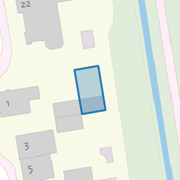 Perceel GTL02-D-5176