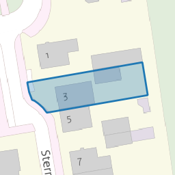 Perceel GTL02-D-5177