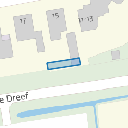 Perceel GTL02-D-5183